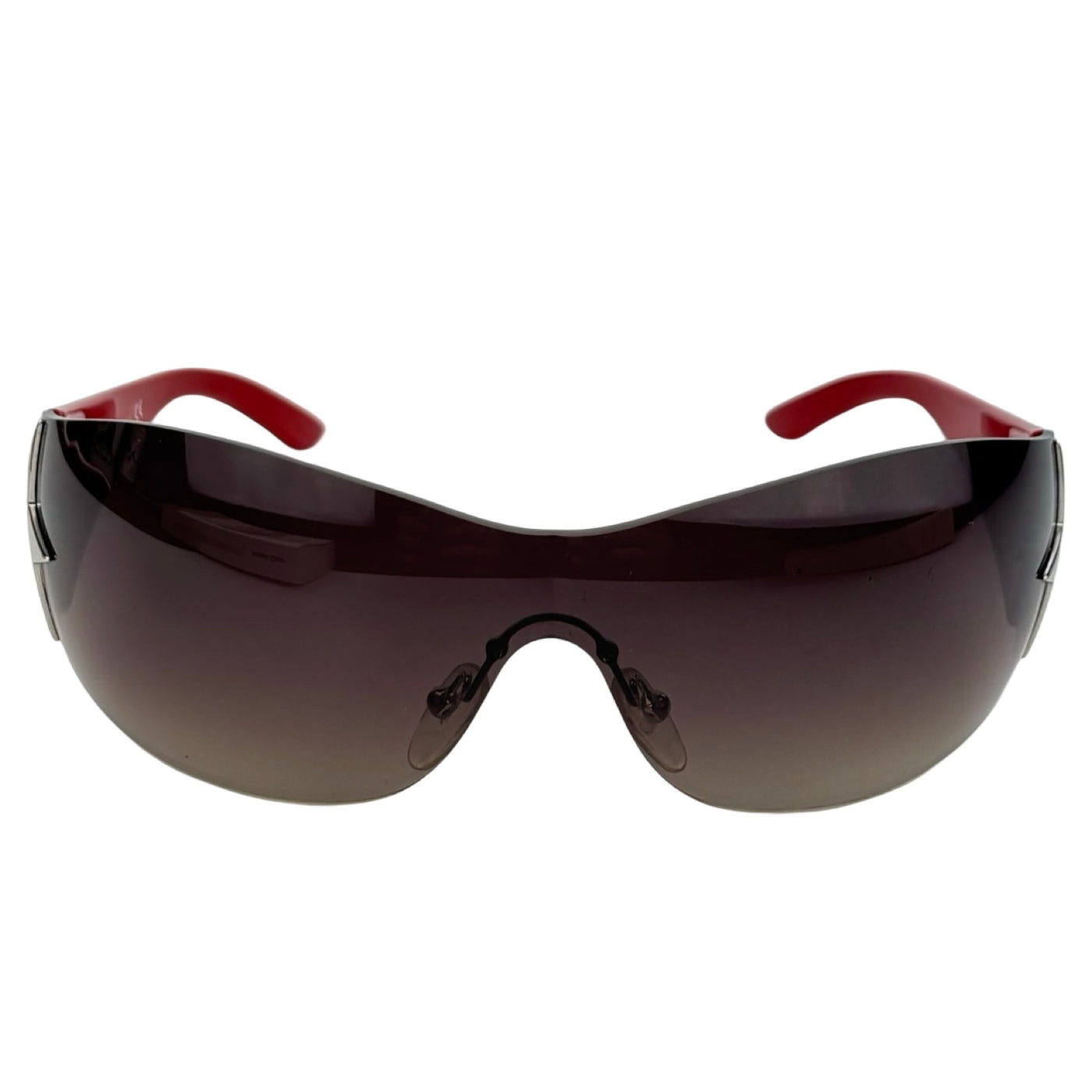 PRADA - SPR 72