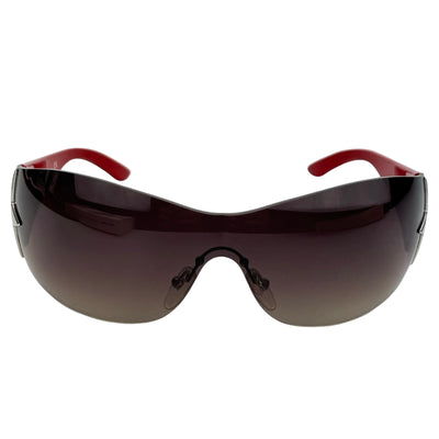 PRADA - SPR 72