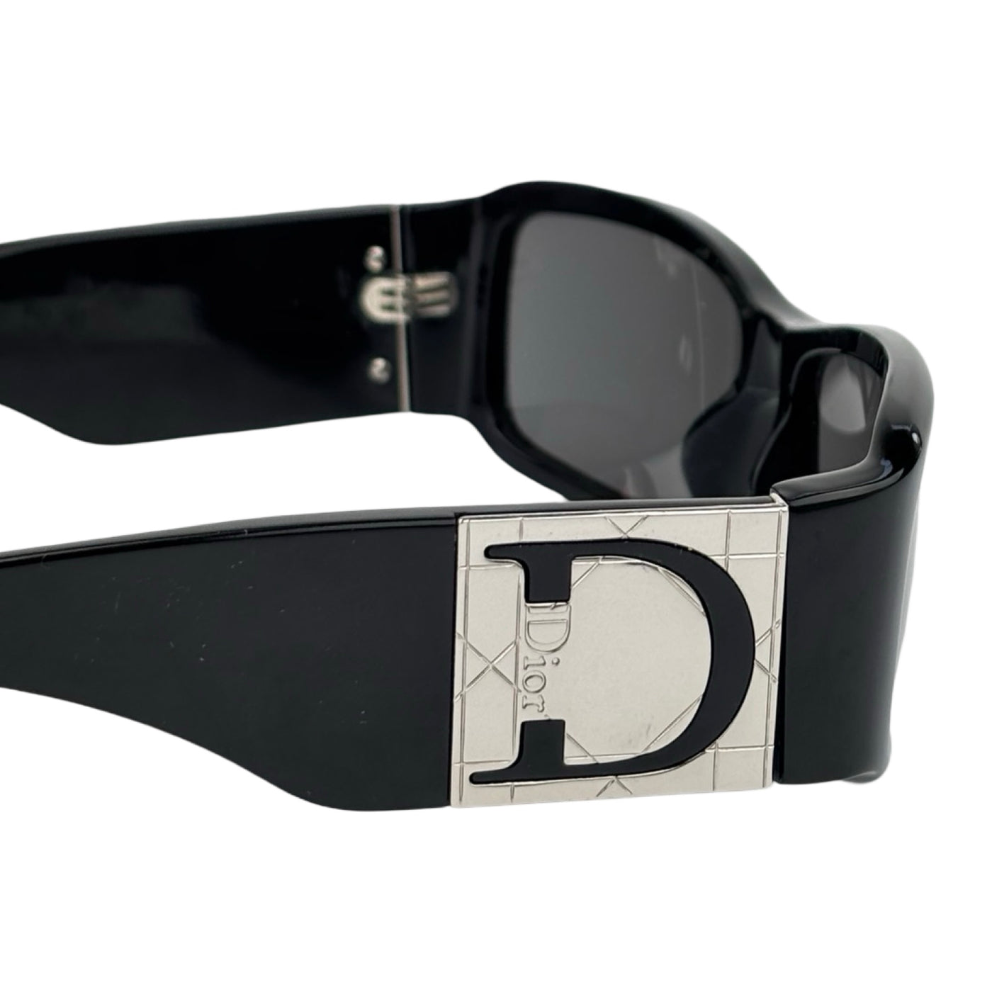 DIOR - SHADED 2