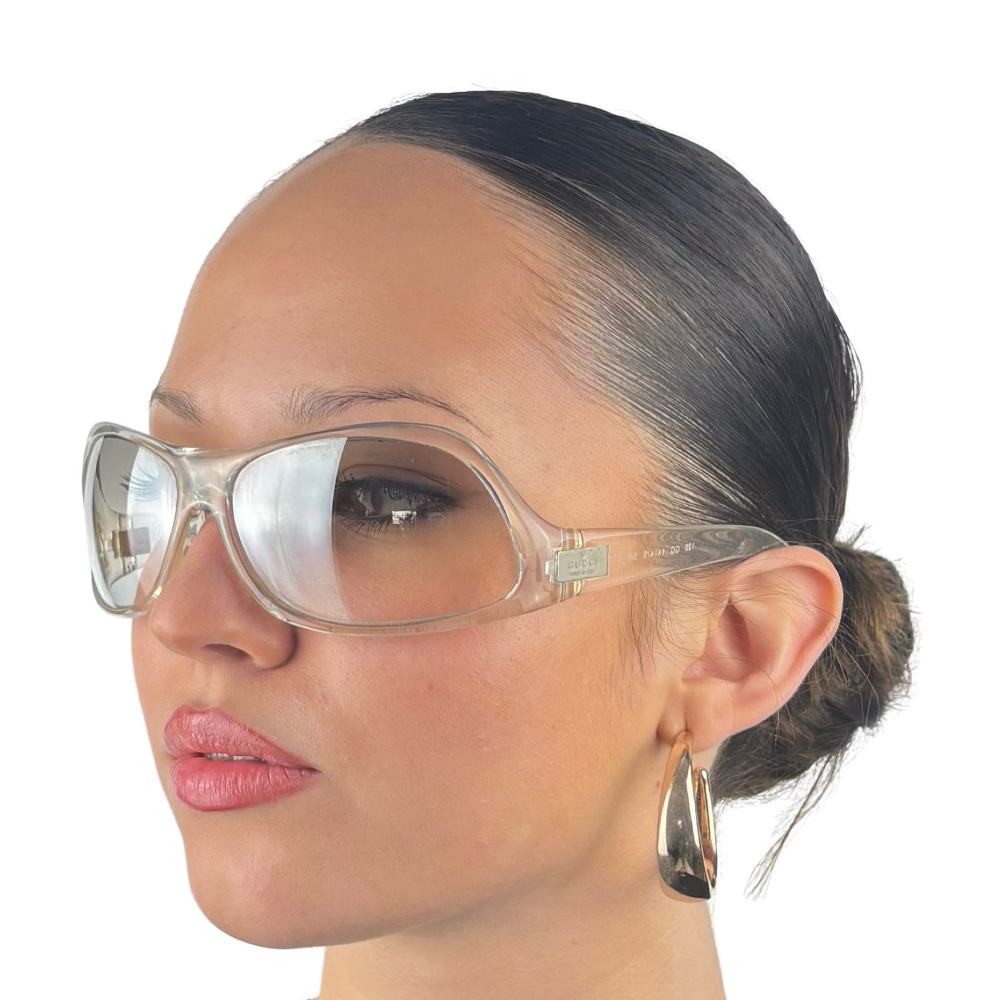 GUCCI - GG1414/S
