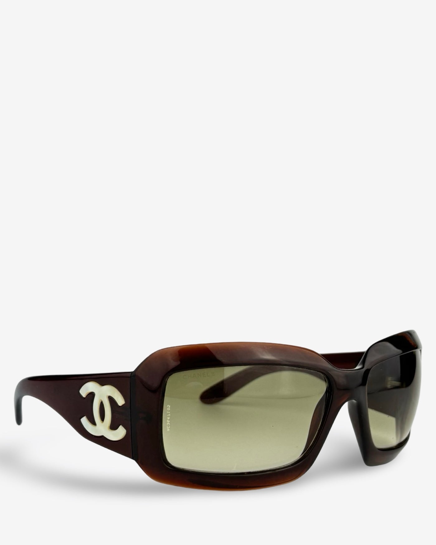CHANEL - 5076-H