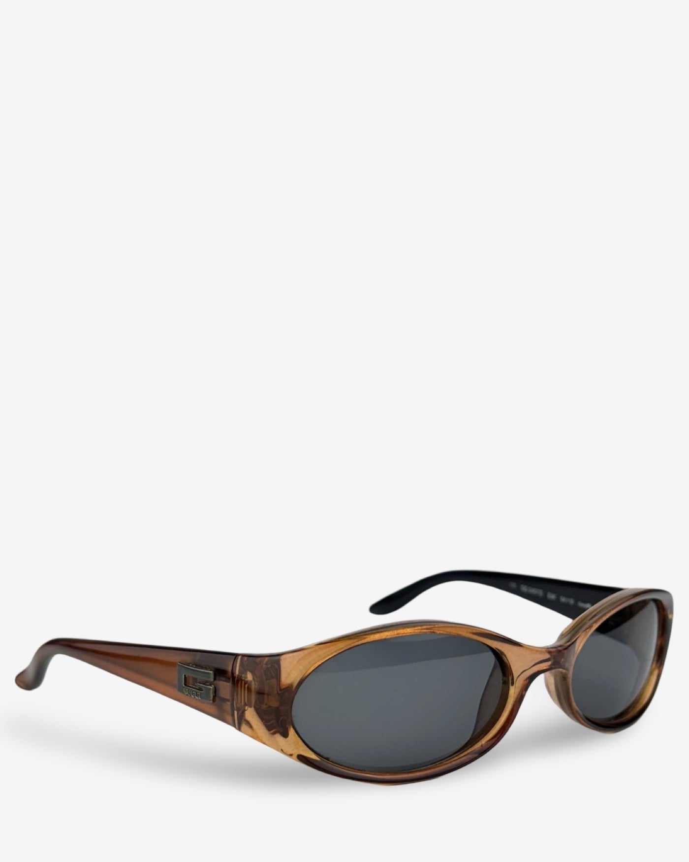 GUCCI - GG2457/S