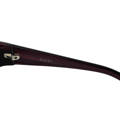 GUCCI - GG1483/S