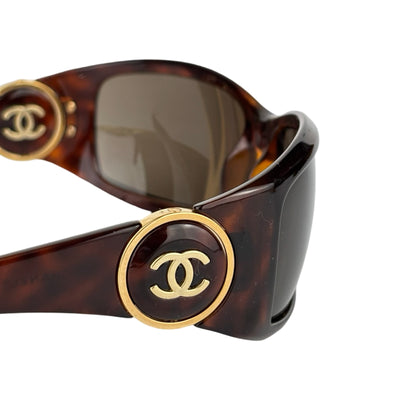 CHANEL - 6030