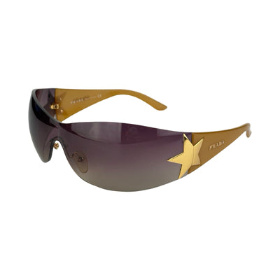 PRADA - SPR 72G