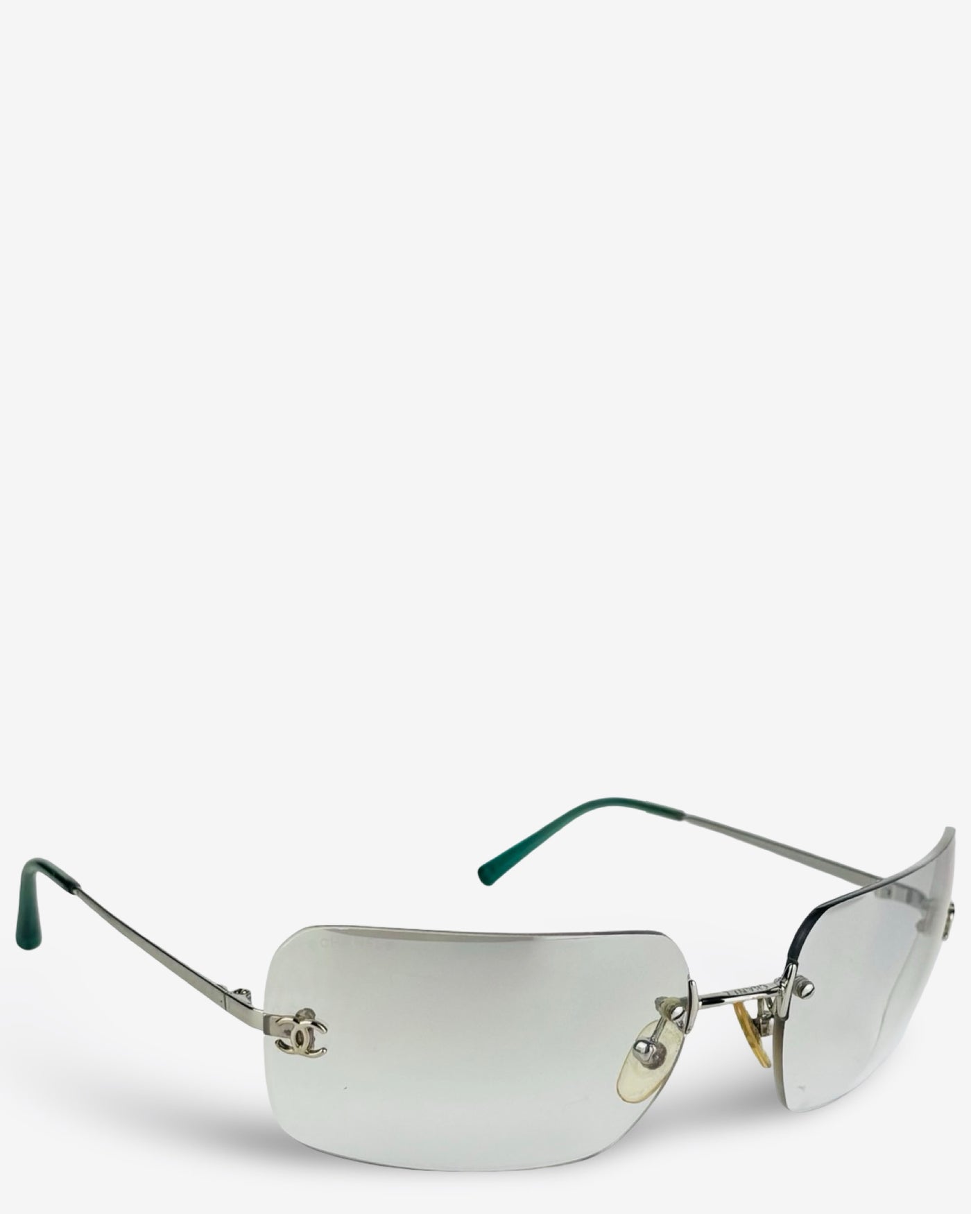 CHANEL - 4017