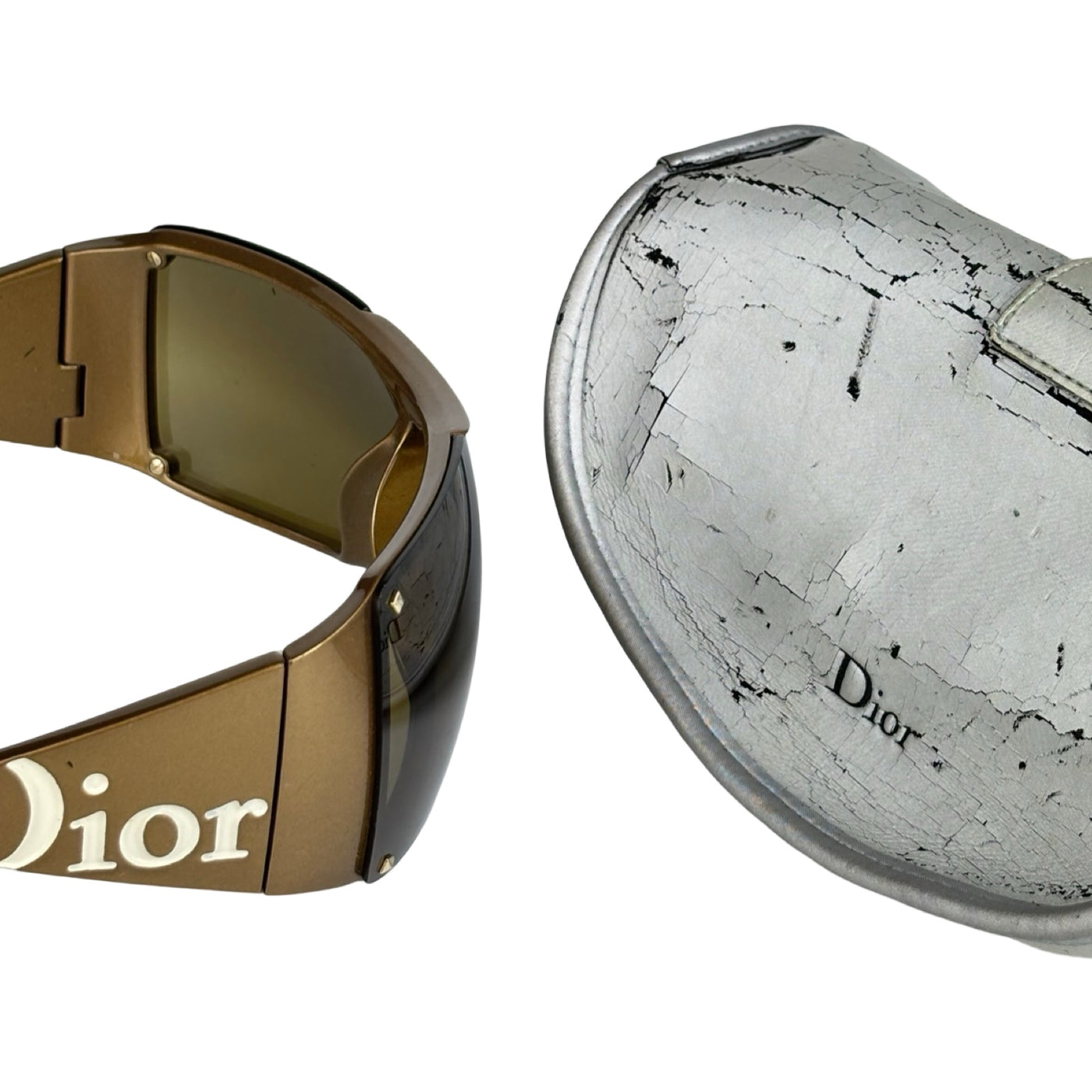 DIOR - OVERSHINE 2