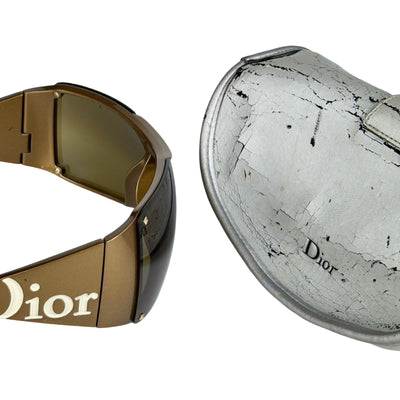 DIOR - OVERSHINE 2