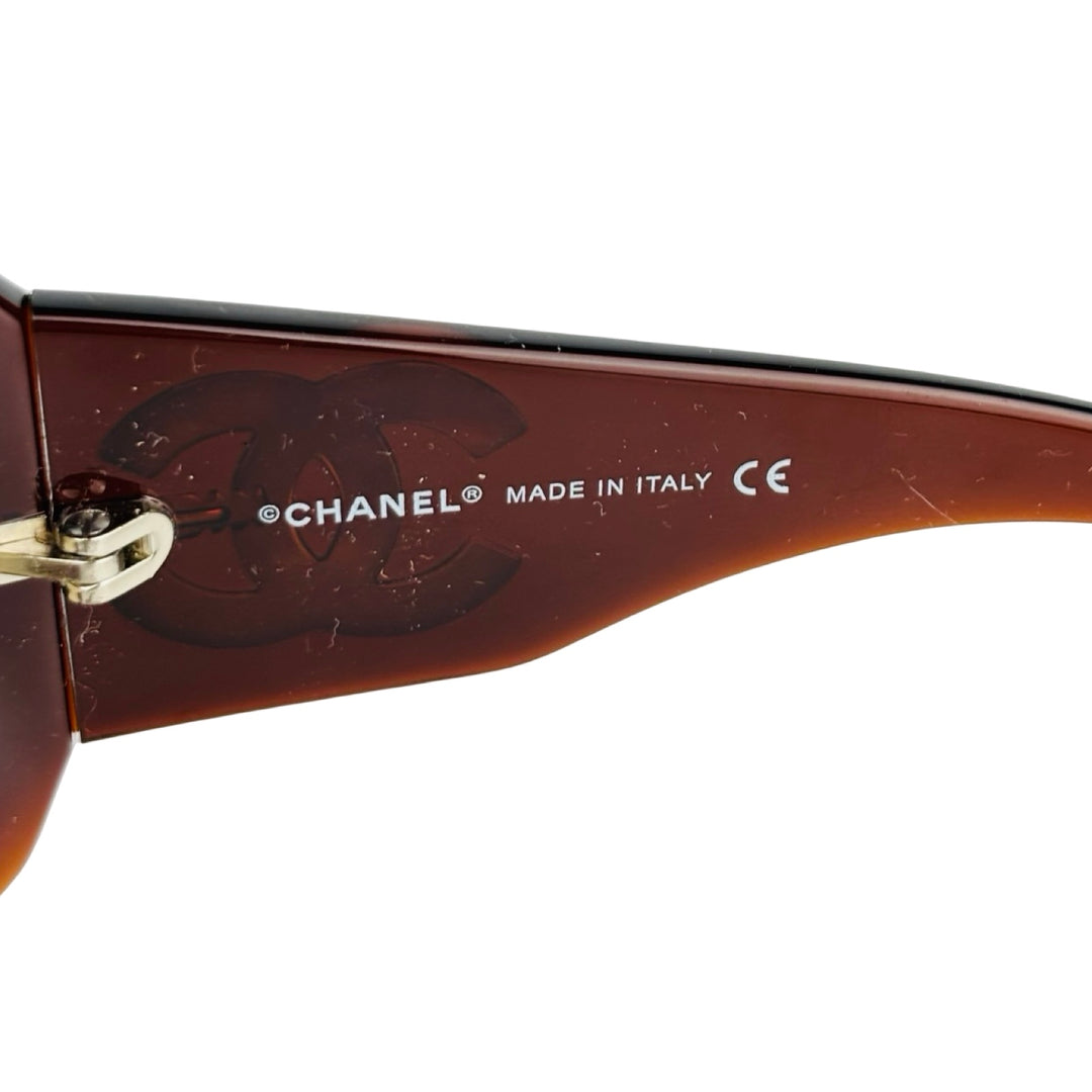 CHANEL – 5076-H