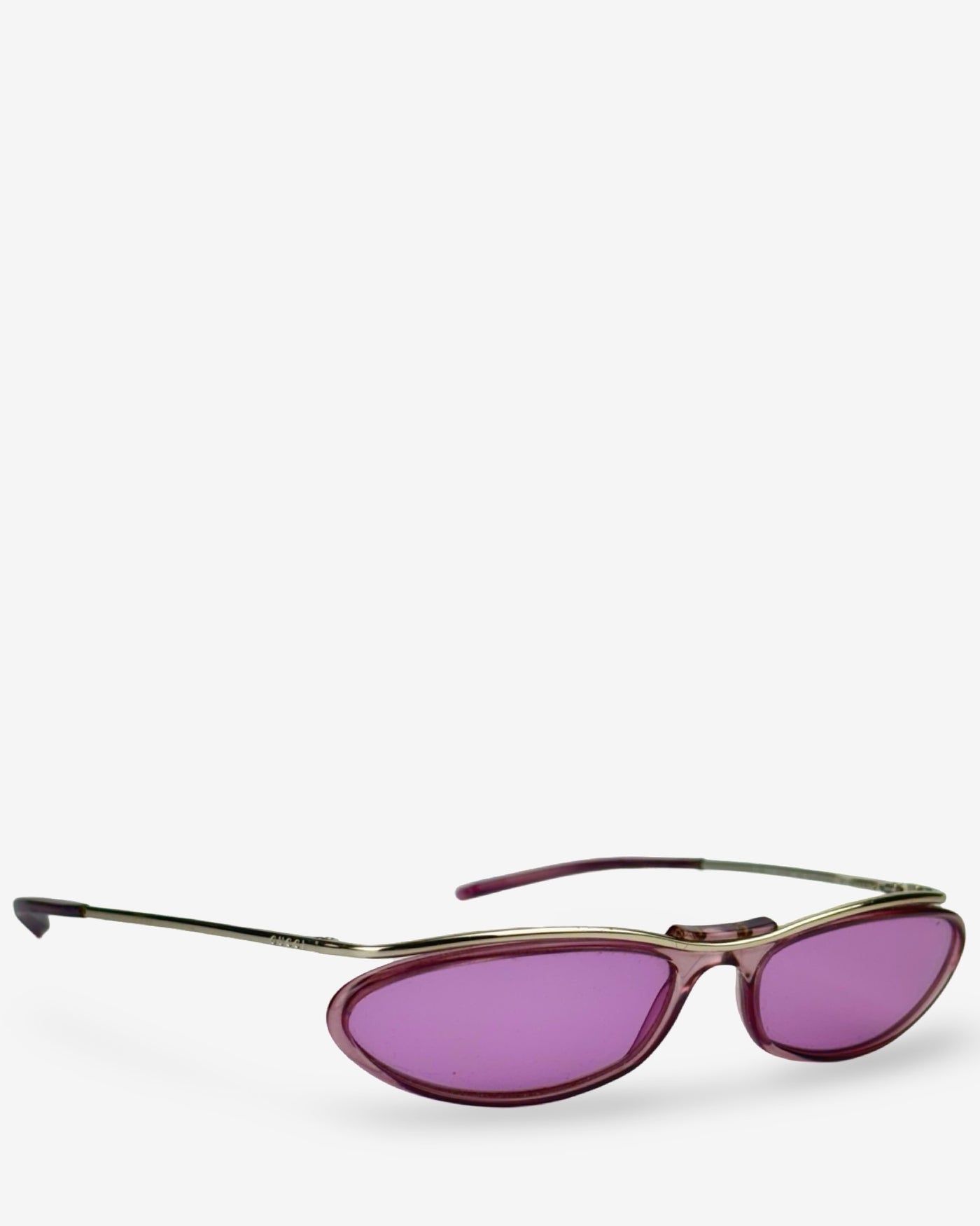 GUCCI - GG2673/S