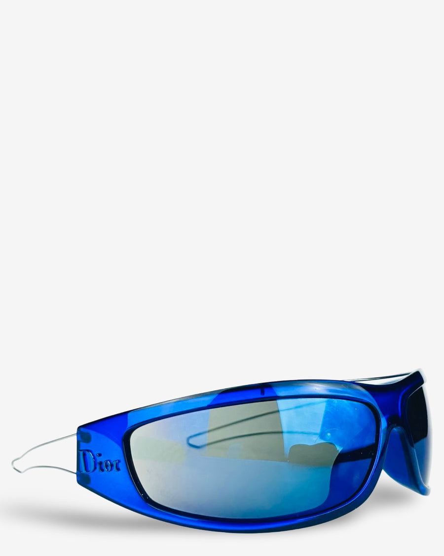DIOR – COLOURFULL