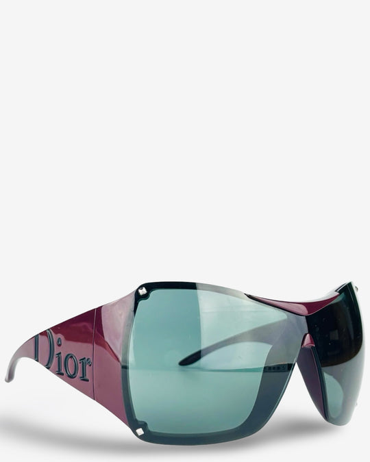 DIOR – OVERSHINE 1