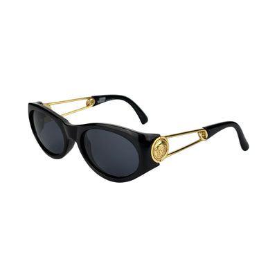 VERSACE - MOD 429