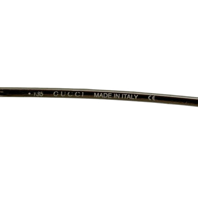 GUCCI - GG2673/S