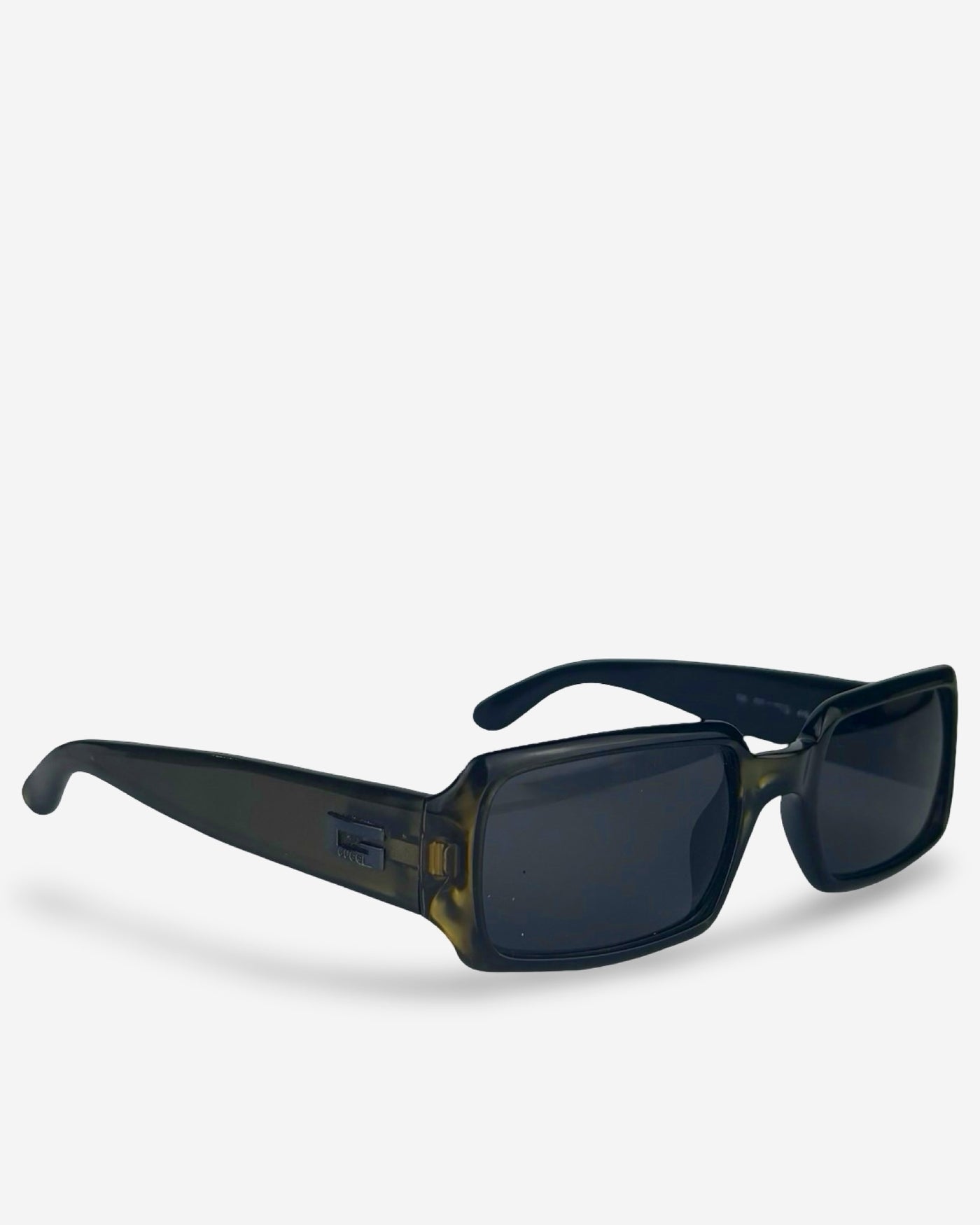 GUCCI - GG1176/S