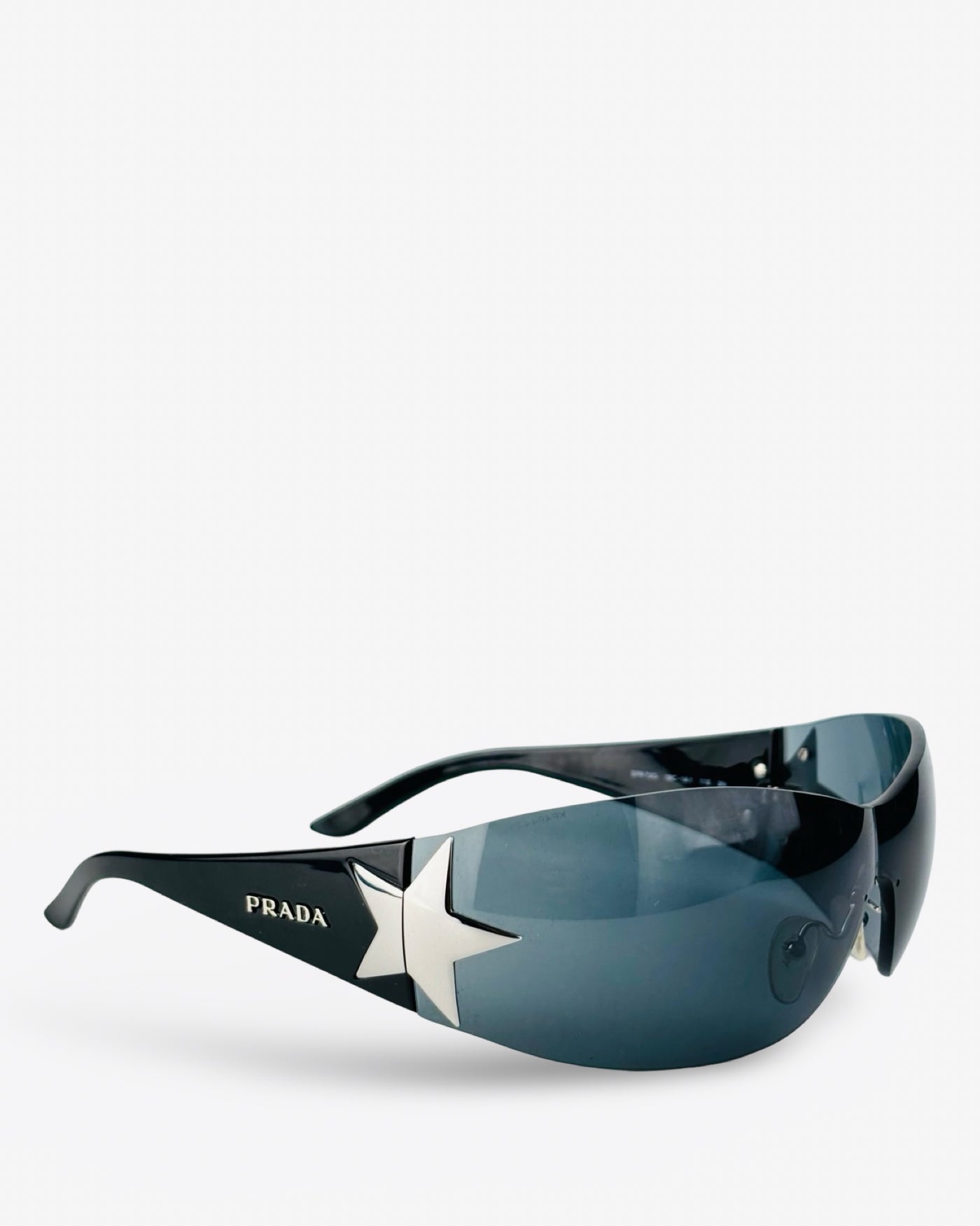 PRADA - SPR 72G