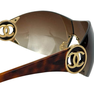 CHANEL - 4146
