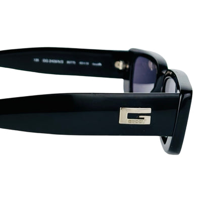 GUCCI - GG2409/S
