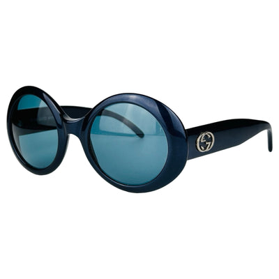 GUCCI - GG2401/S