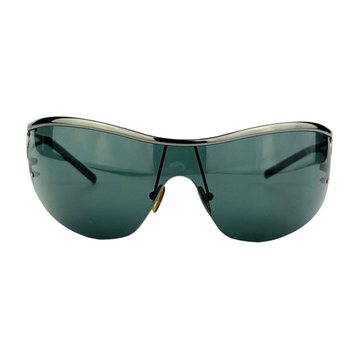 ARMANI EA 9247/S