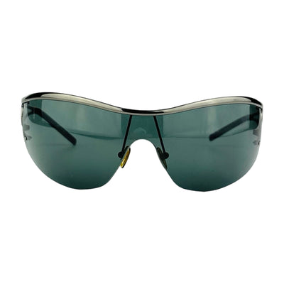 ARMANI EA 9247/S