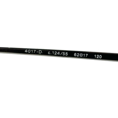 CHANEL – 4017-D