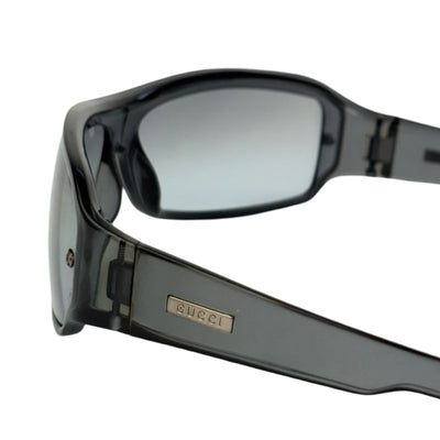 GUCCI - GG1452/S
