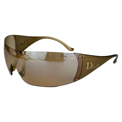 DIOR - SKI 5