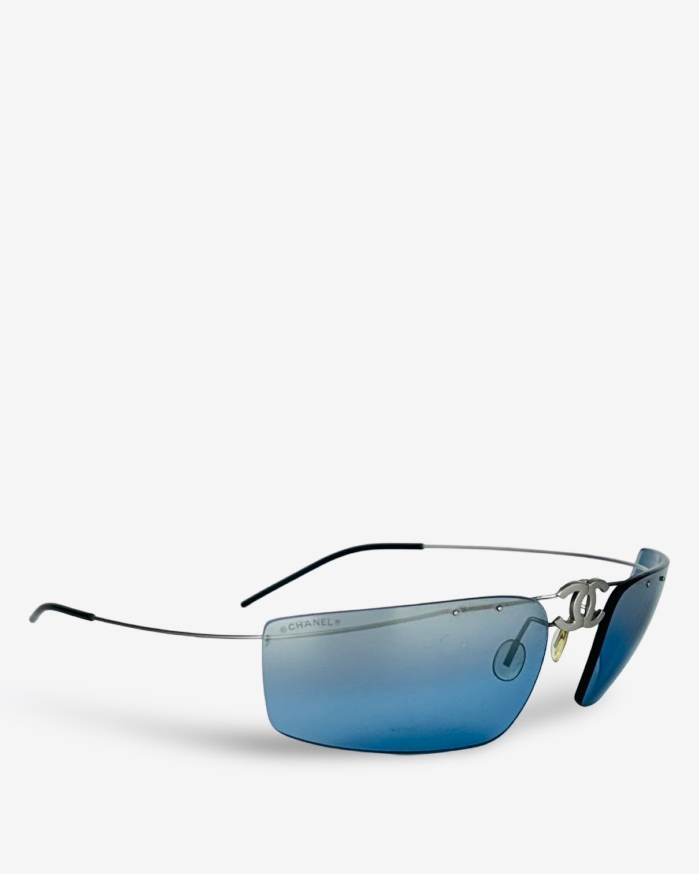 CHANEL - 4032
