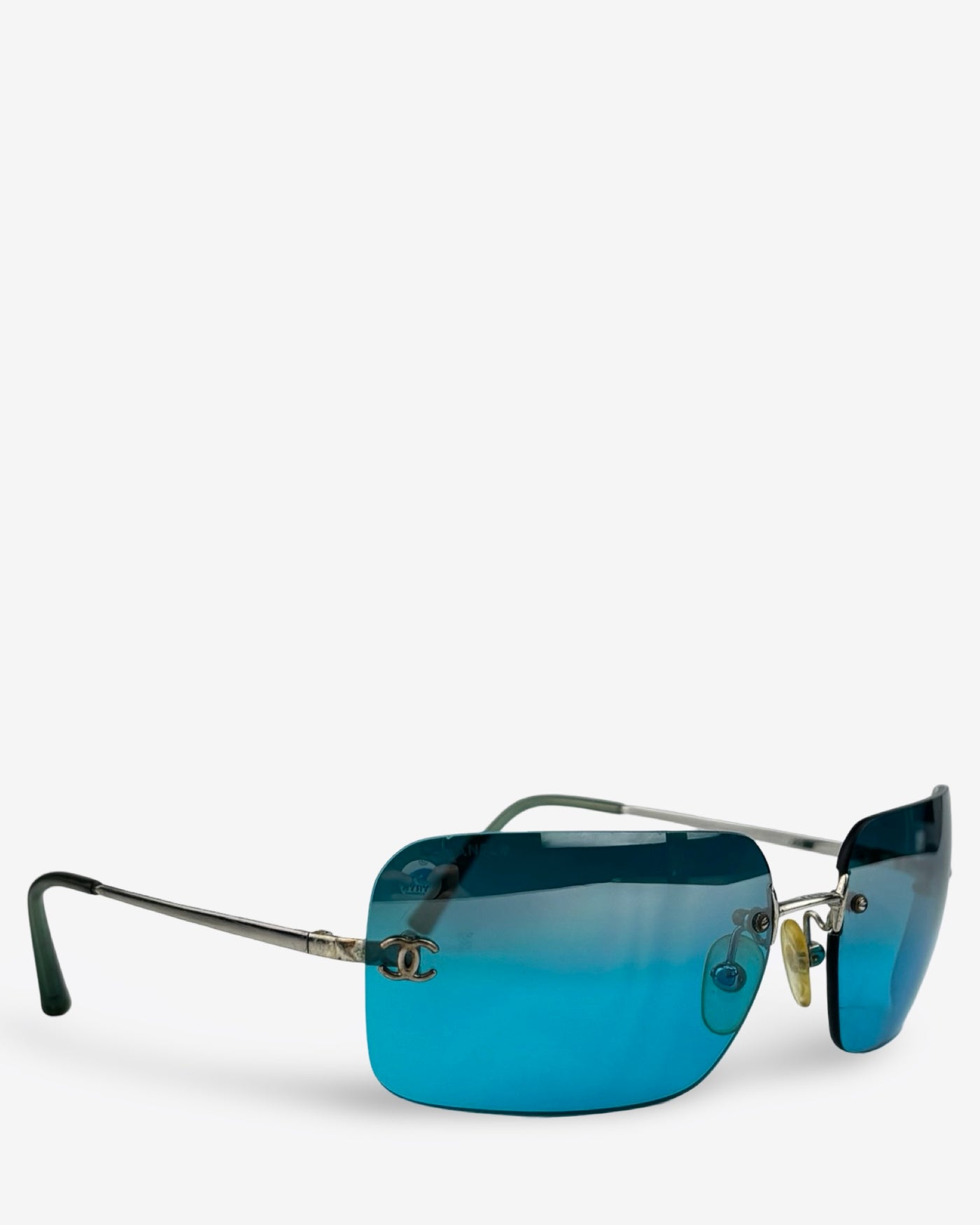 CHANEL - 4017