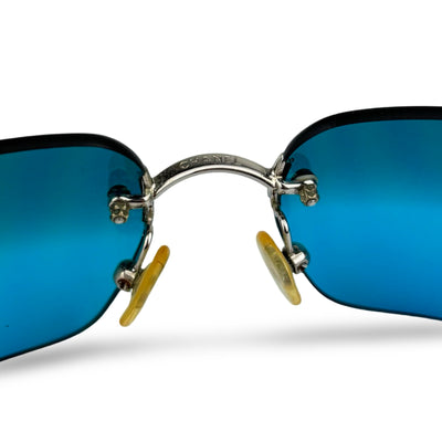 CHANEL - 4017