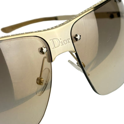 DIOR - HIT 1