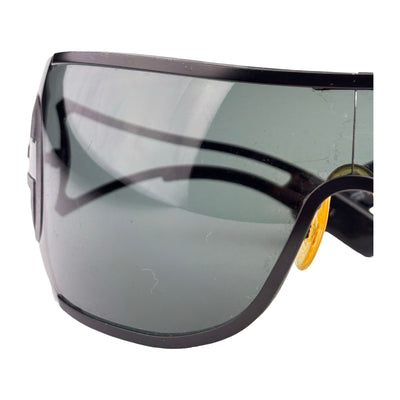 GUCCI - GG2799/S