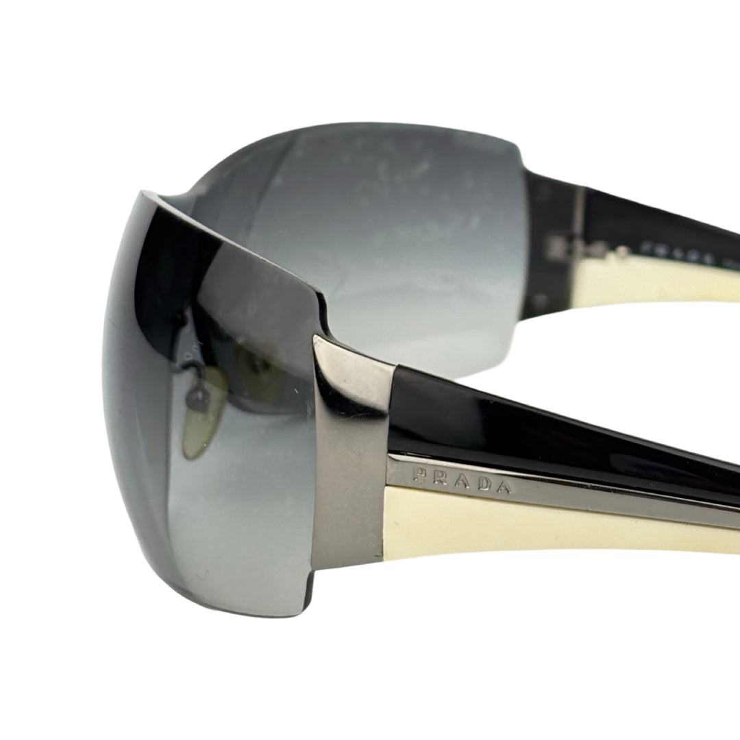 PRADA - SPR 54G