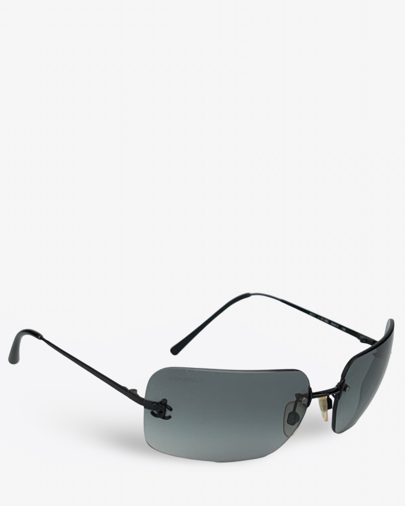 CHANEL - 4017