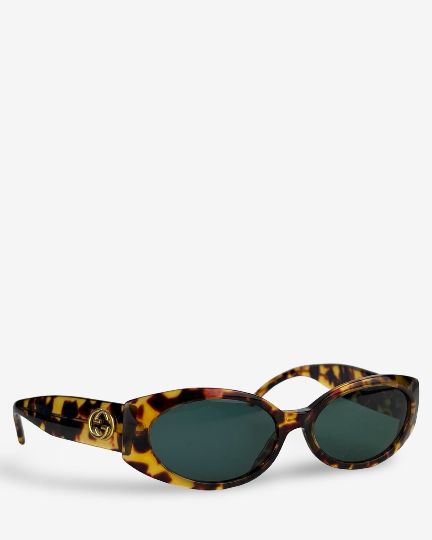 GUCCI - GG2196/S