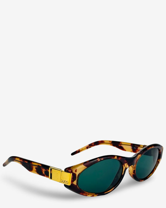 GUCCI – GG2411/S