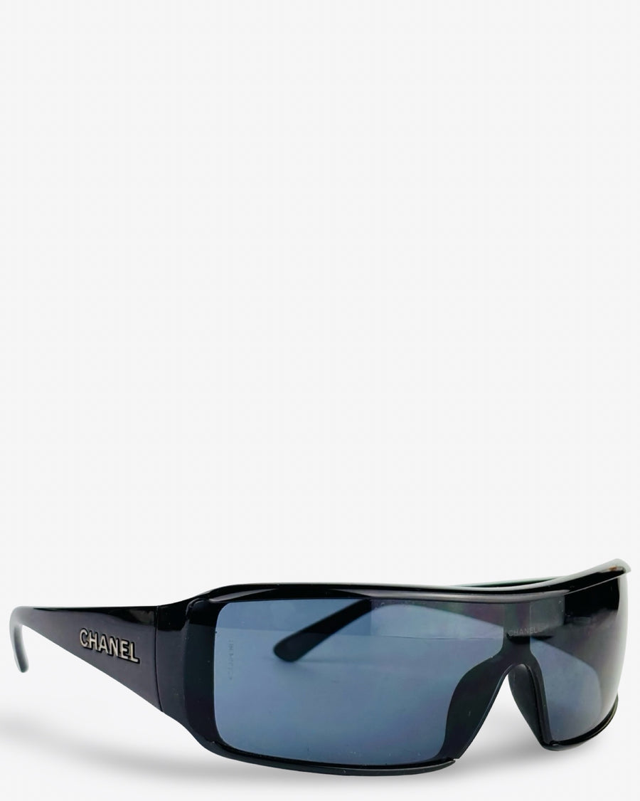CHANEL – 5103