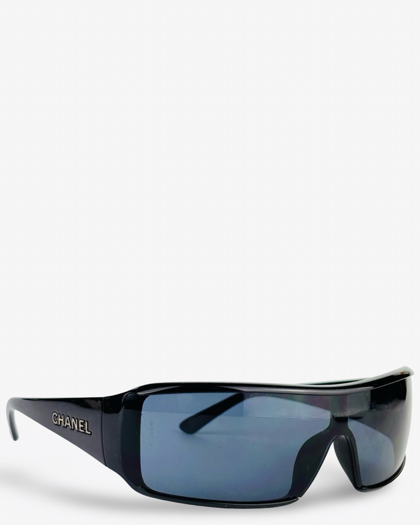 CHANEL – 5103