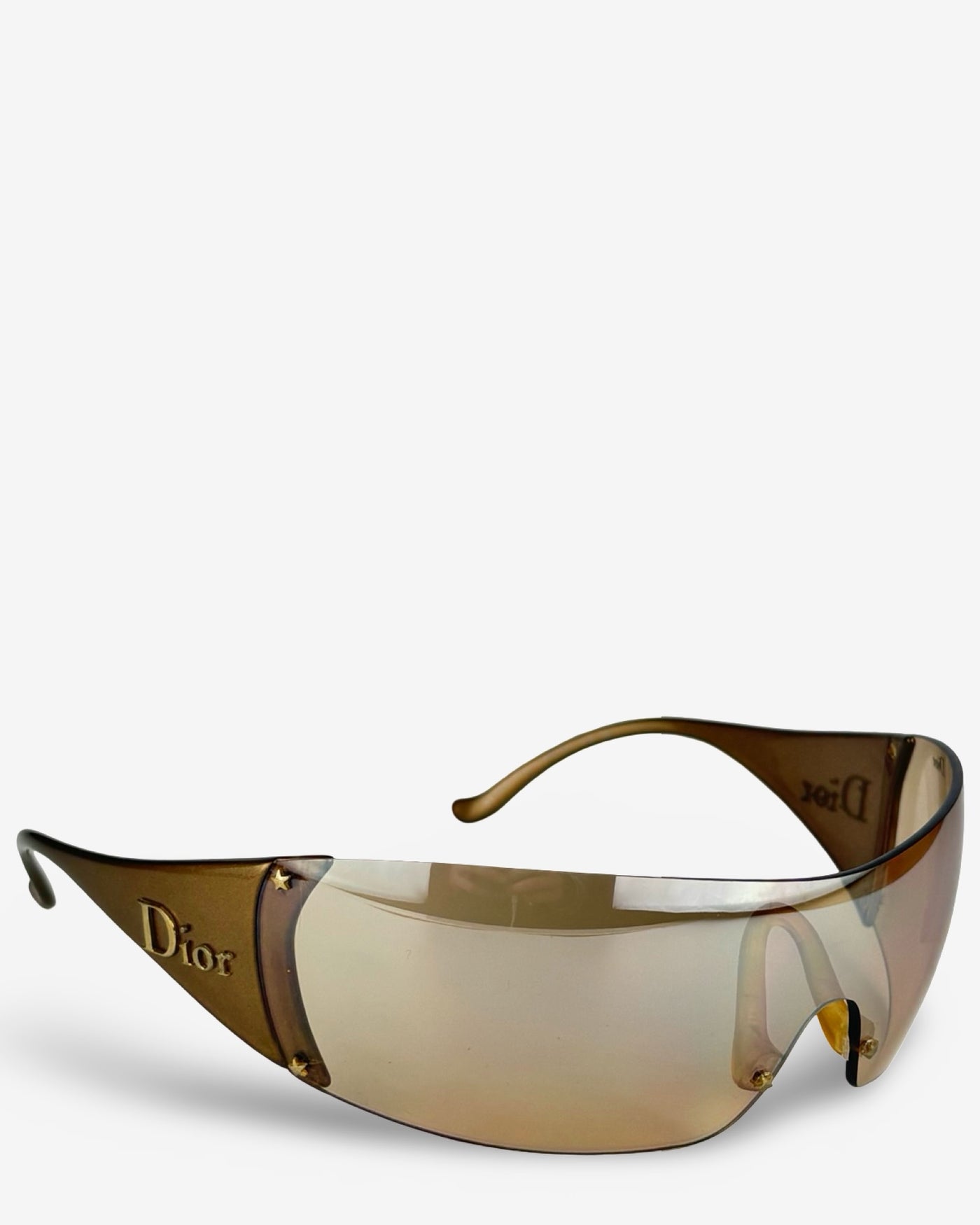 DIOR - SKI 6