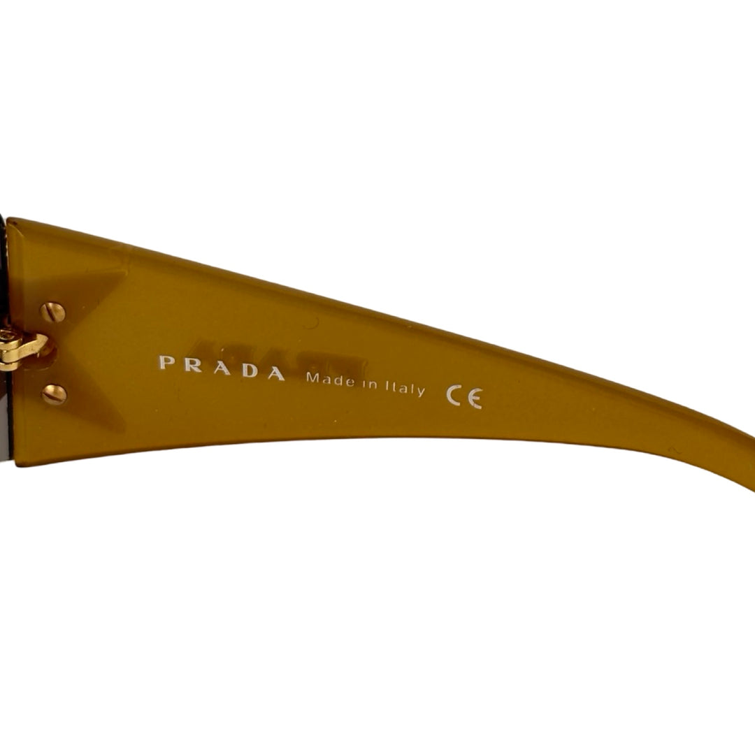 PRADA - SPR 72G