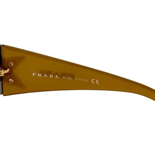 PRADA - SPR 72G