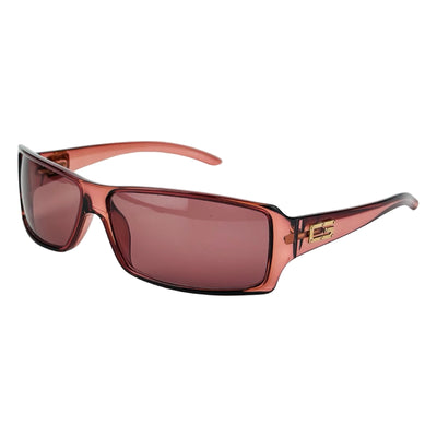 GUCCI – GG2515/S