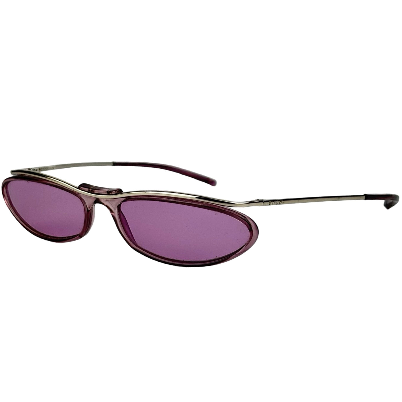 GUCCI - GG2673/S
