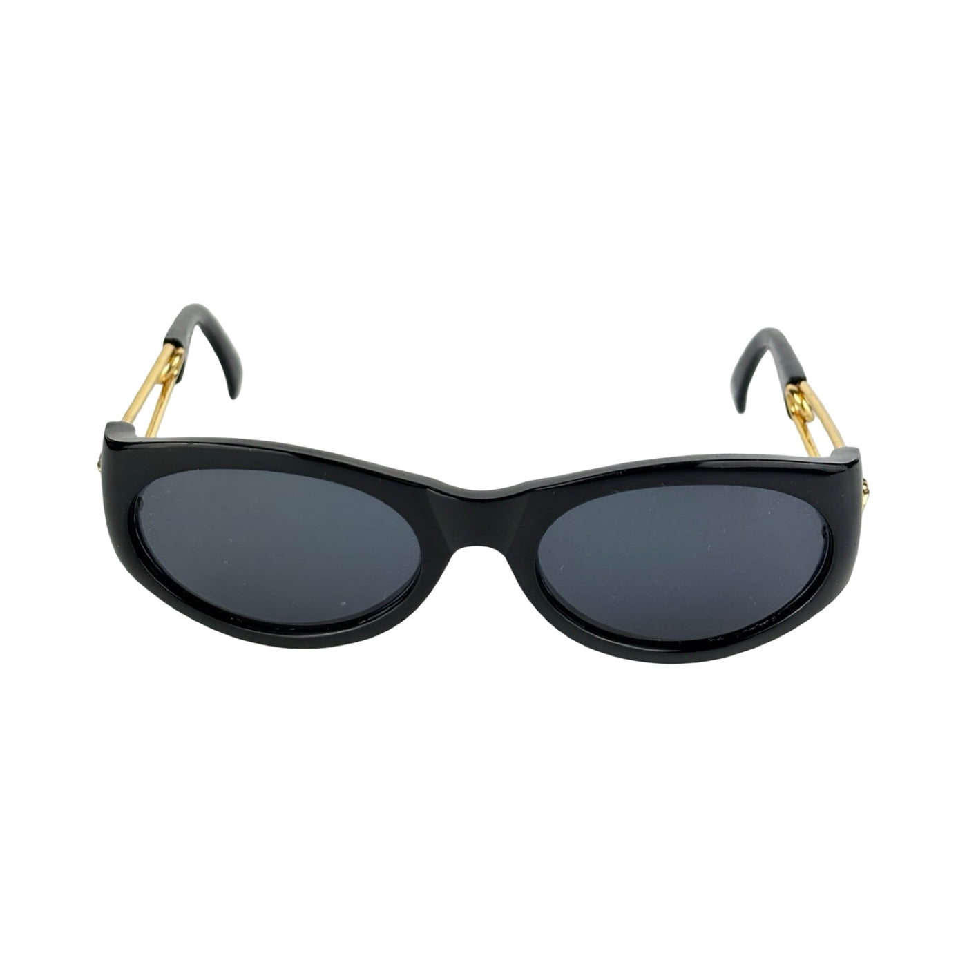 VERSACE - MOD 429