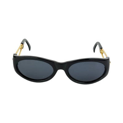 VERSACE - MOD 429