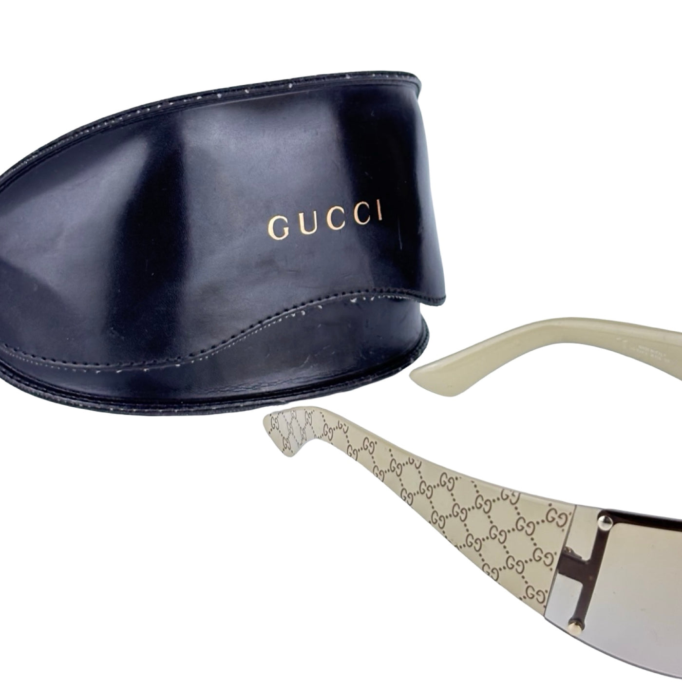 GUCCI - GG1824/S