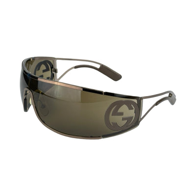 GUCCI - GG2800/S