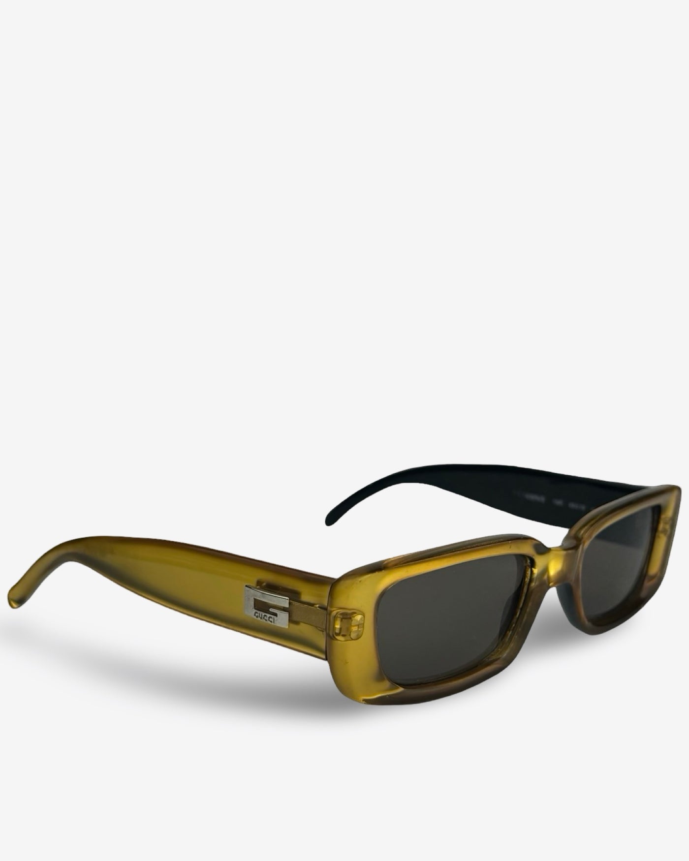GUCCI - GG2409/S