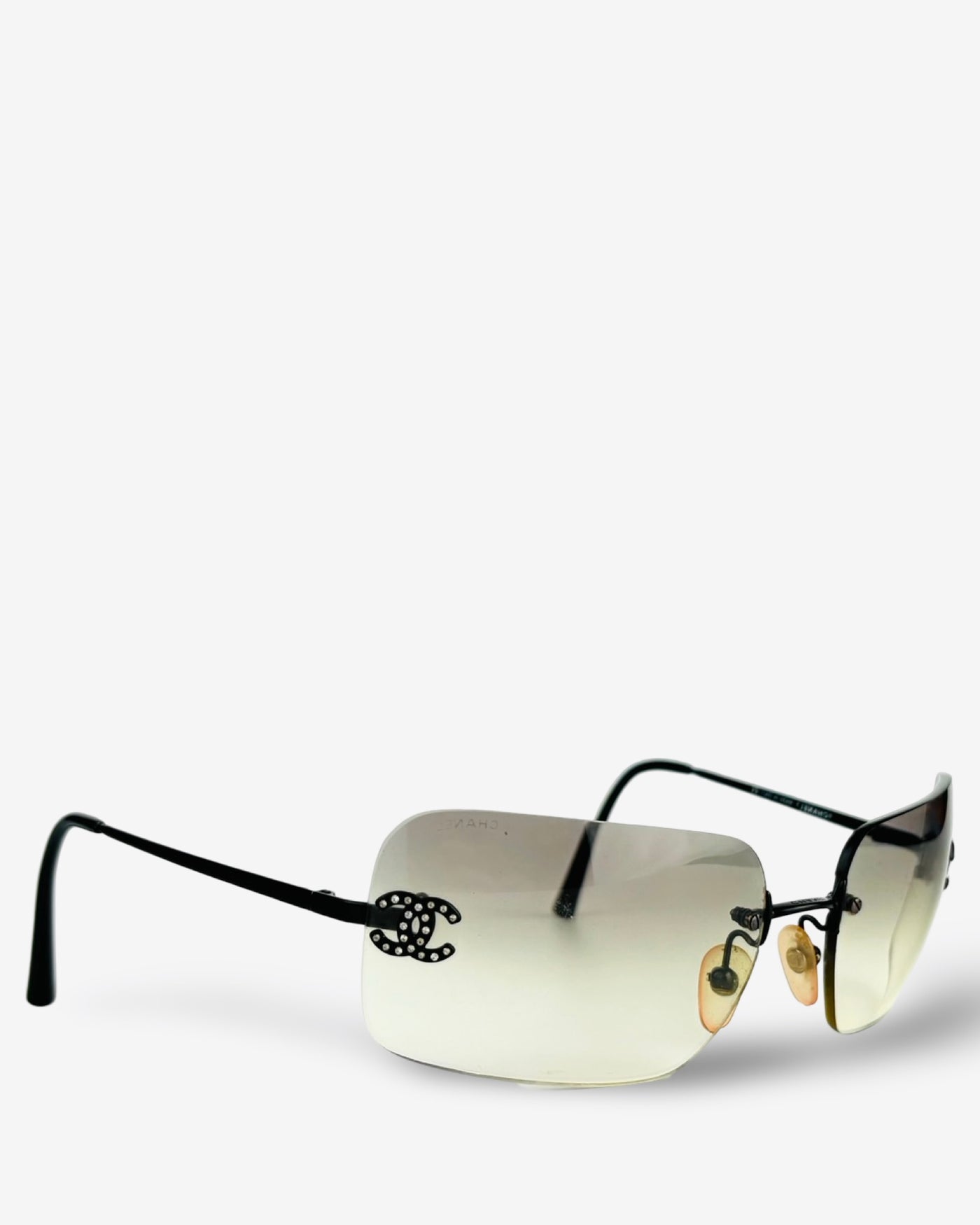 CHANEL - 4017-D